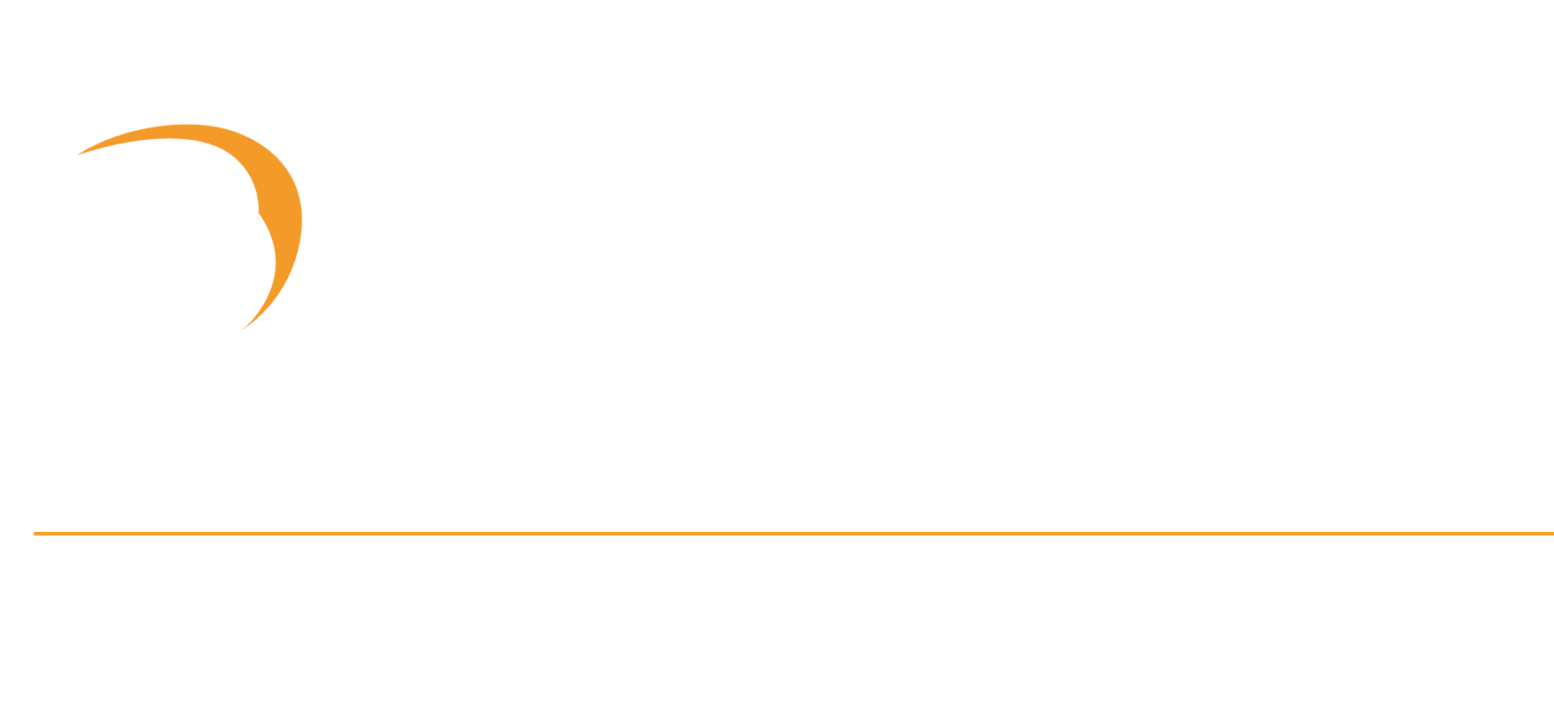 logo2